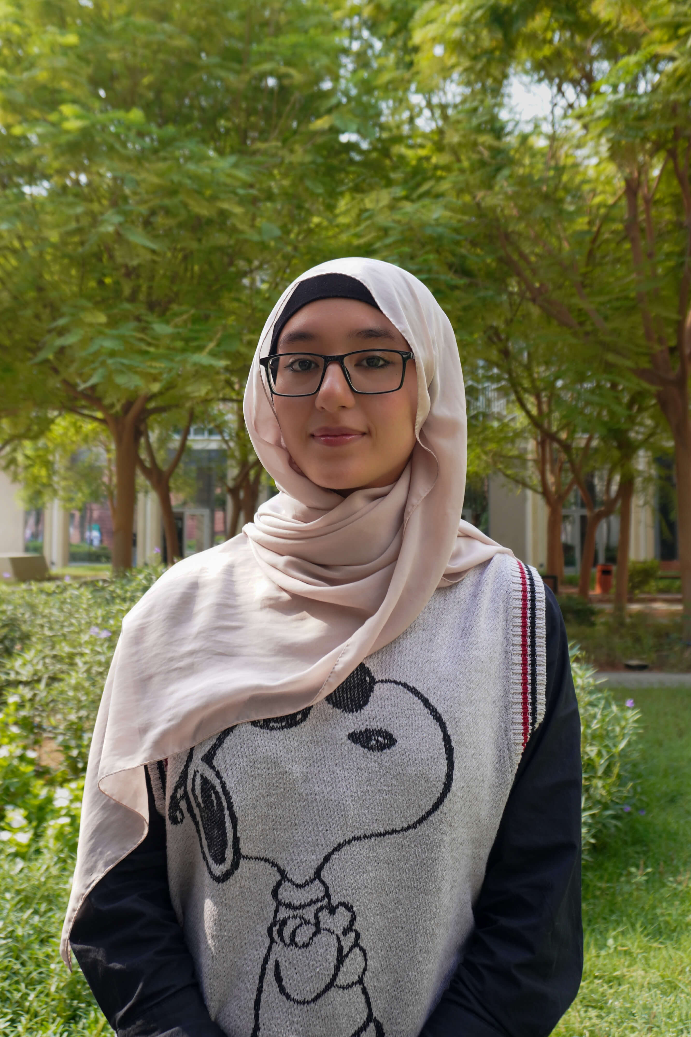 Mira Mohamad Ismail